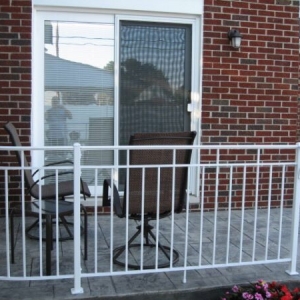 Photo of Iron Capital Of America