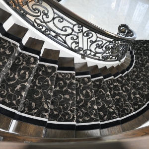 Photo of G. Fried Carpet & Design