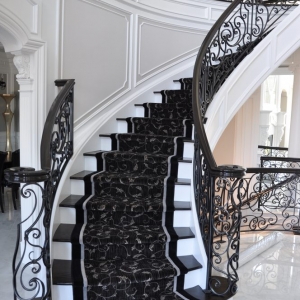 Photo of G. Fried Carpet & Design