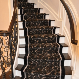 Photo of G. Fried Carpet & Design