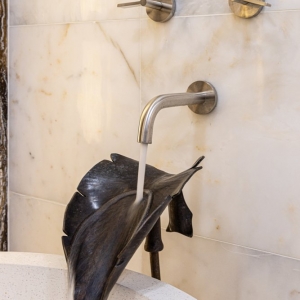 Photo of Davinci Interiors