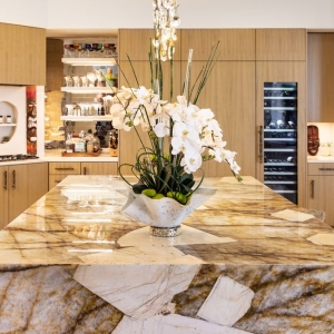 Photo of Davinci Interiors