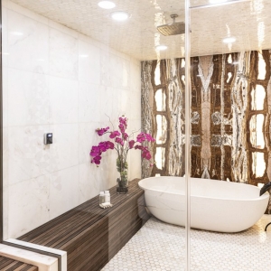Photo of Davinci Interiors