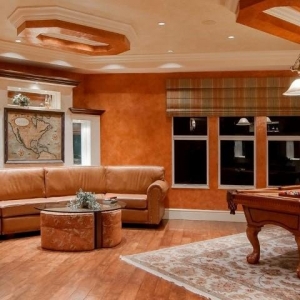 Photo of Randys Trusted Cleaning Services
