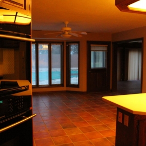 Photo of Randys Trusted Cleaning Services