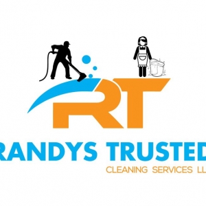 Photo of Randys Trusted Cleaning Services