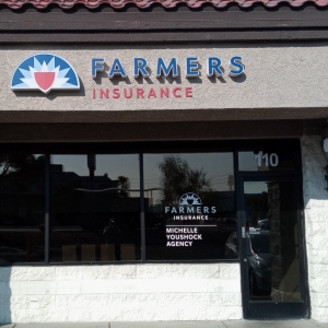 Photo of Farmers Insurance - Michael Roth