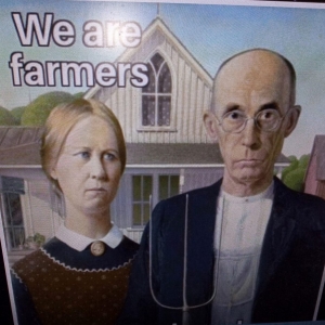 Photo of Farmers Insurance - Michael Roth
