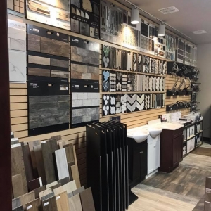Photo of All American Home Center