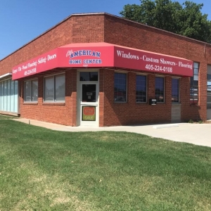 Photo of All American Home Center