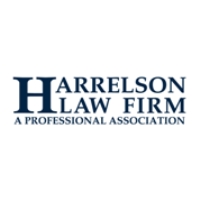 Photo of Harrelson Law Firm