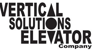 Photo of Vertical Solutions Elevator Company Inc.