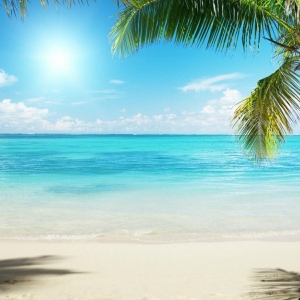 Huntington Beach Summit Lending