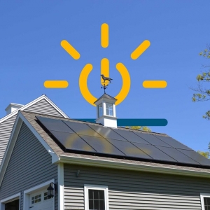 Photo of Great Sky Solar