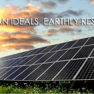 Photo of Great Sky Solar