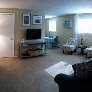 Photo of Creek Road Apartments
