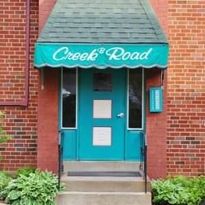 Photo of Creek Road Apartments