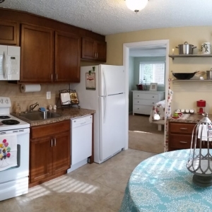 Photo of Creek Road Apartments
