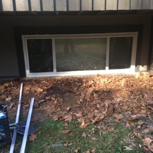 Photo of Quality Glass Services