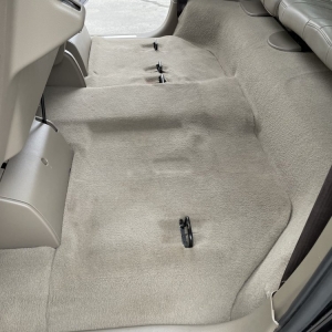 Photo of A Plus Auto Detail