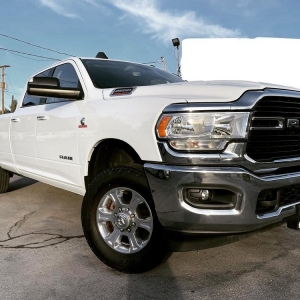 Photo of A Plus Auto Detail