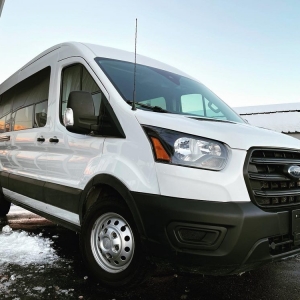 Photo of A Plus Auto Detail