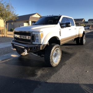 Photo of A Plus Auto Detail