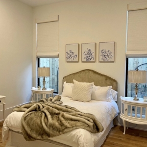 Photo of Creative Blinds