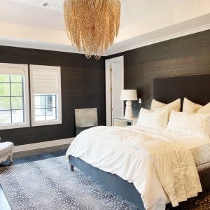 Photo of Creative Blinds