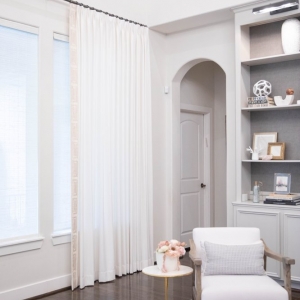 Photo of Creative Blinds