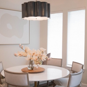 Photo of Creative Blinds