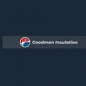 Photo of Goodman Insulation