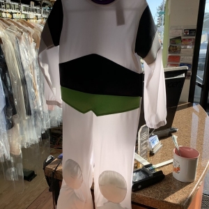 Photo of Bob's Cleaners
