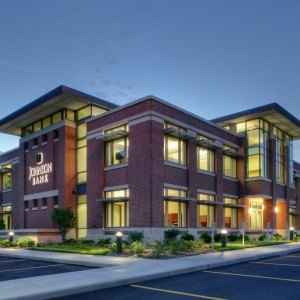 Photo of Johnson Financial Group