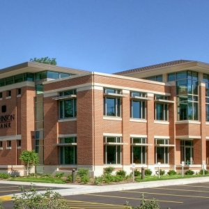 Photo of Johnson Financial Group