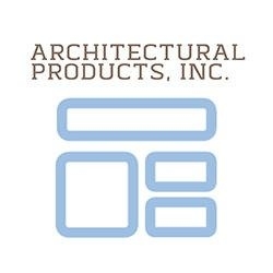 Photo of Architectural Products