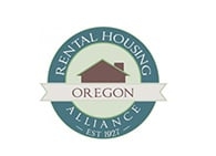 Photo of Real Estate Mold Solutions