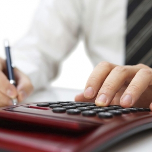 Photo of Lopez-Southtown Bookkeeping & Tax Service