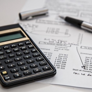 Photo of Lopez-Southtown Bookkeeping & Tax Service