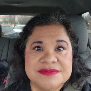 Photo of Lopez-Southtown Bookkeeping & Tax Service