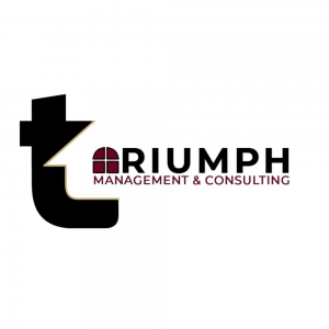 Photo of Triumph Management & Consulting