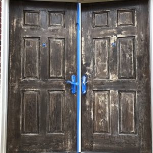 Farmington HandyPro Handyman Service