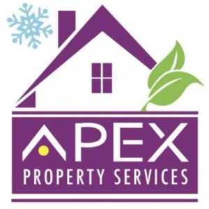Photo of Apex Property Services