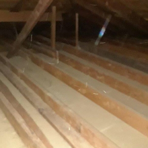 Photo of OJ Insulation
