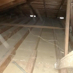 Photo of OJ Insulation