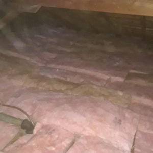 Photo of OJ Insulation