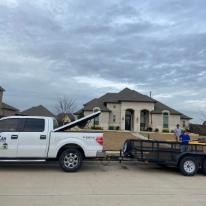 Photo of EnCam Landscaping Solutions