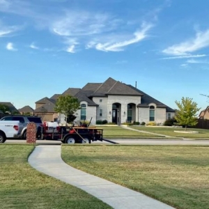 Photo of EnCam Landscaping Solutions