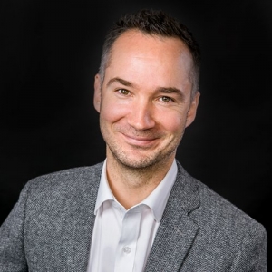 Photo of Cass Zielinski - Coldwell Banker Real Estate Services