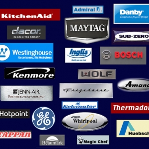 Photo of Neighborly Appliance Repair